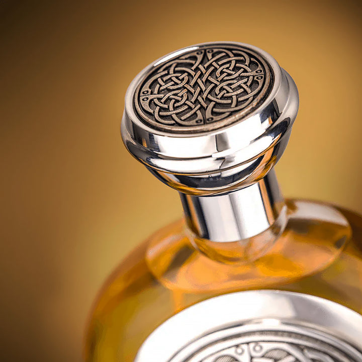 BOADICEA Complex EDP