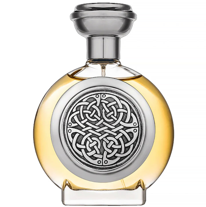 BOADICEA Complex EDP