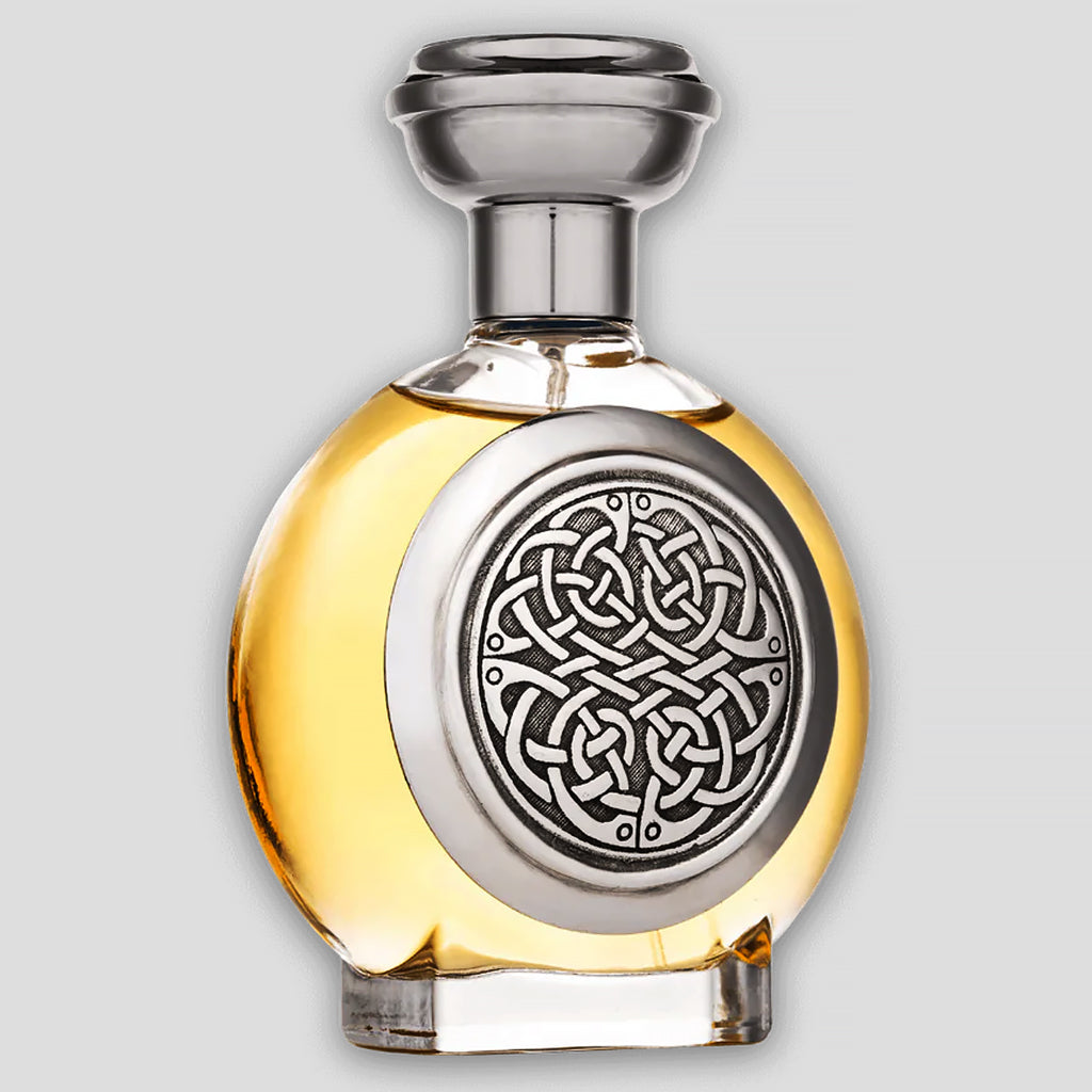 BOADICEA Complex EDP