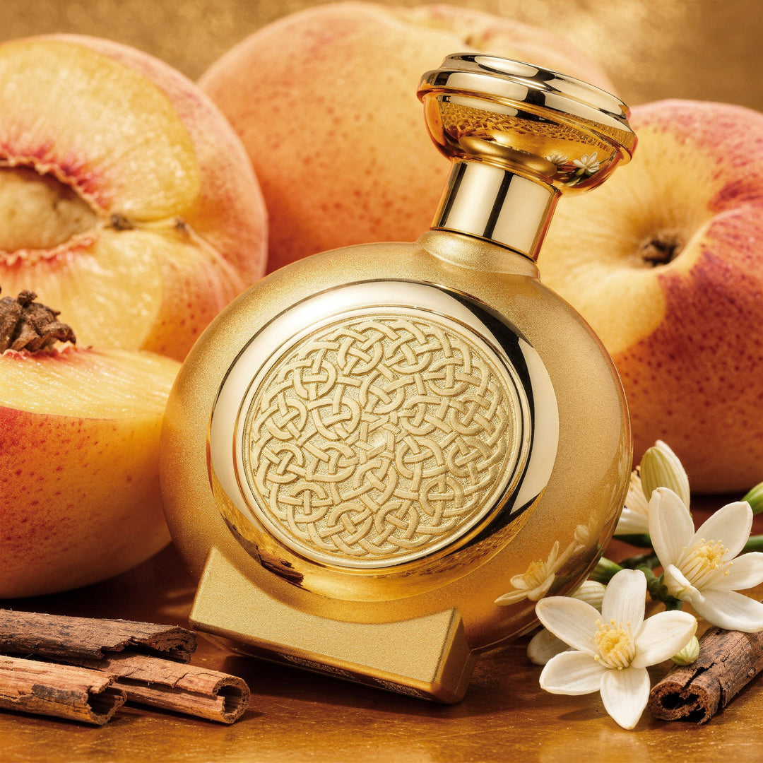 BOADICEA Empire Eau de Parfum
