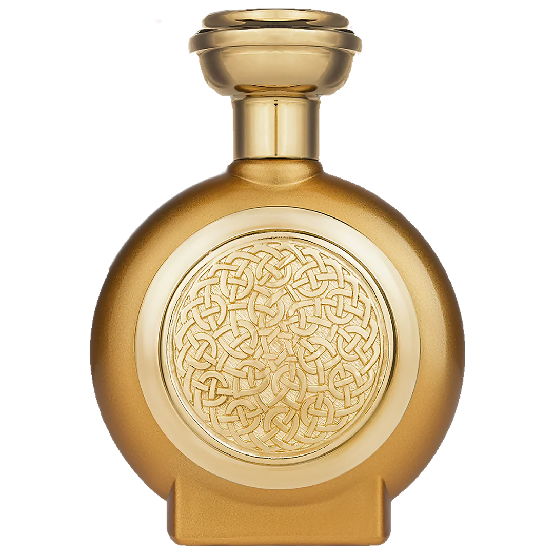BOADICEA Empire Eau de Parfum