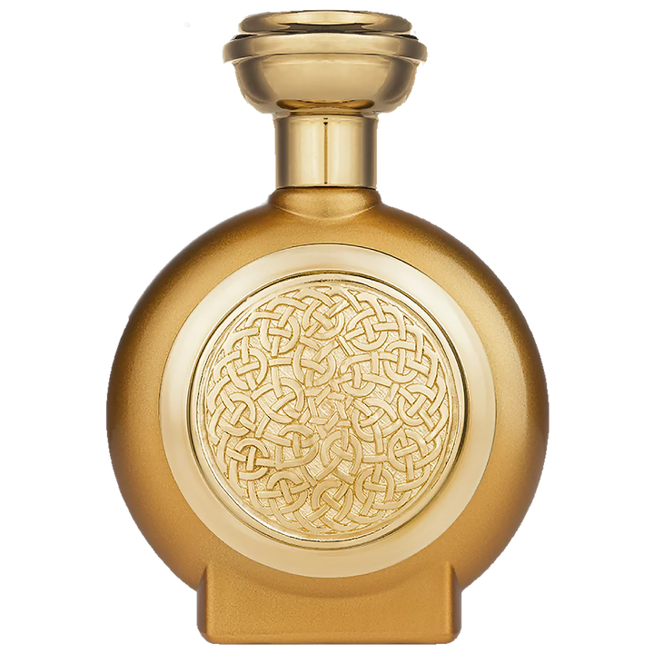 BOADICEA Empire Eau de Parfum