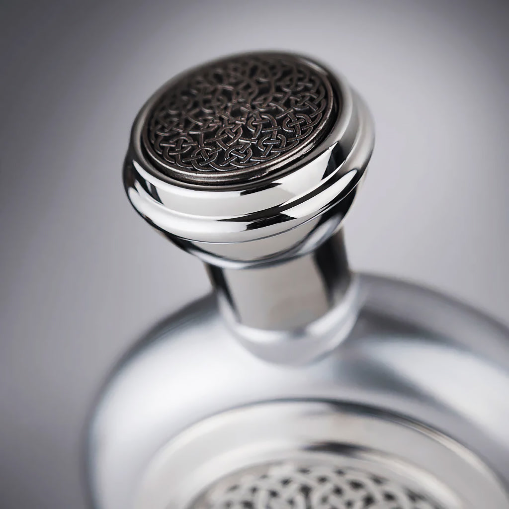 BOADICEA Heroine EDP