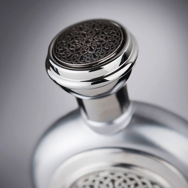 BOADICEA Heroine EDP