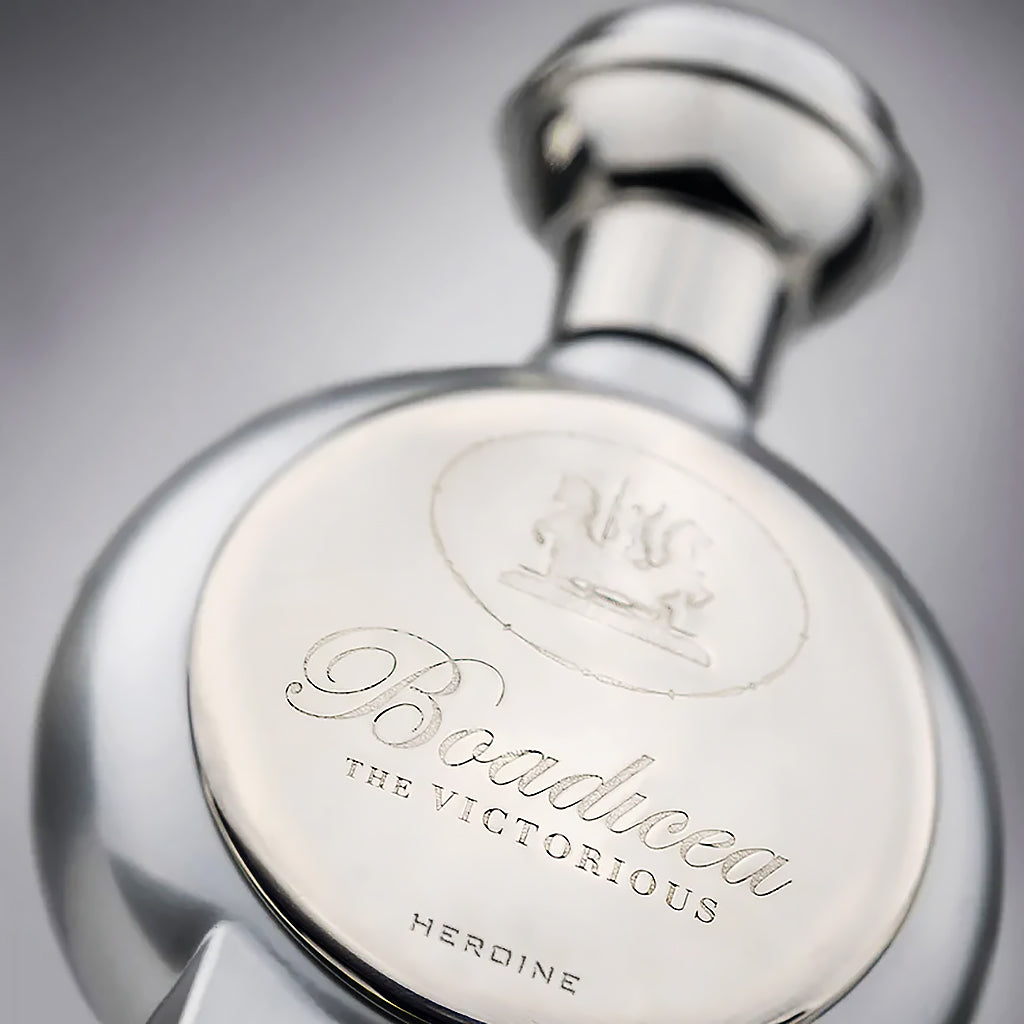BOADICEA Heroine EDP
