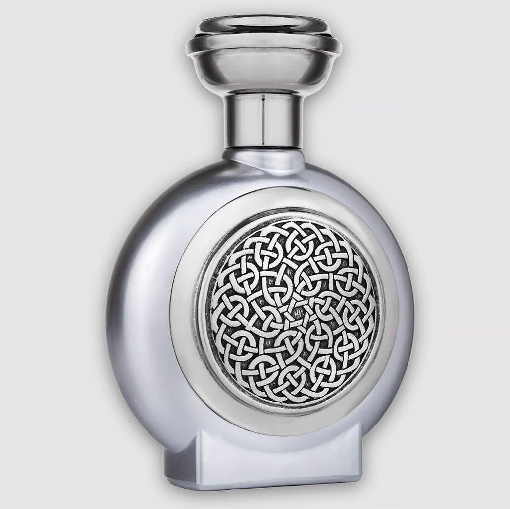 BOADICEA Heroine EDP