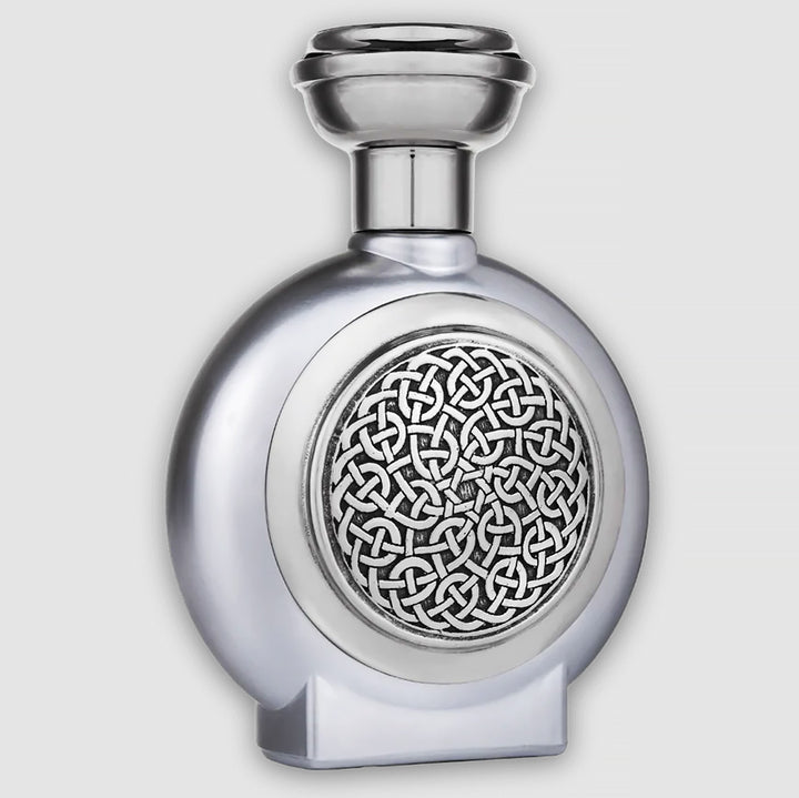 BOADICEA Heroine EDP