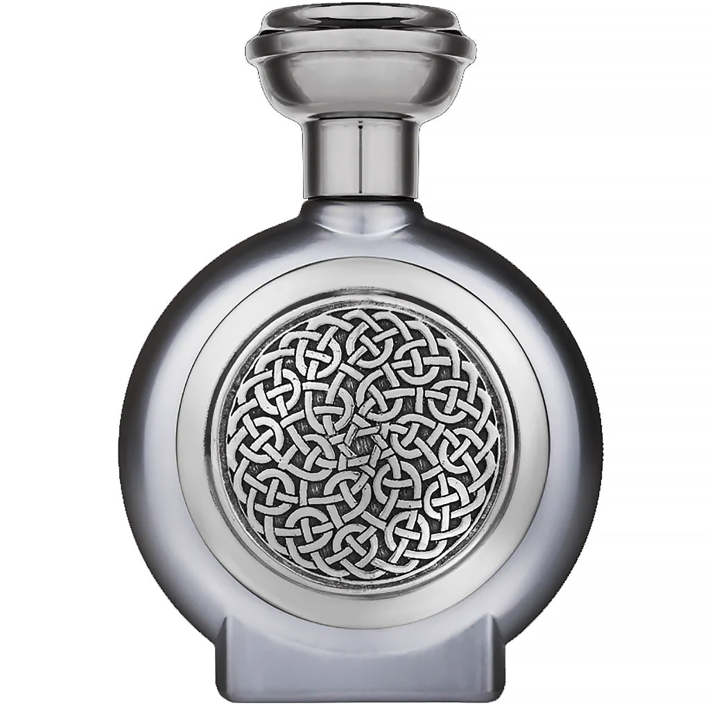 BOADICEA Heroine EDP