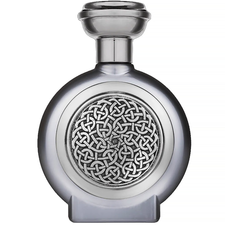 BOADICEA Heroine EDP
