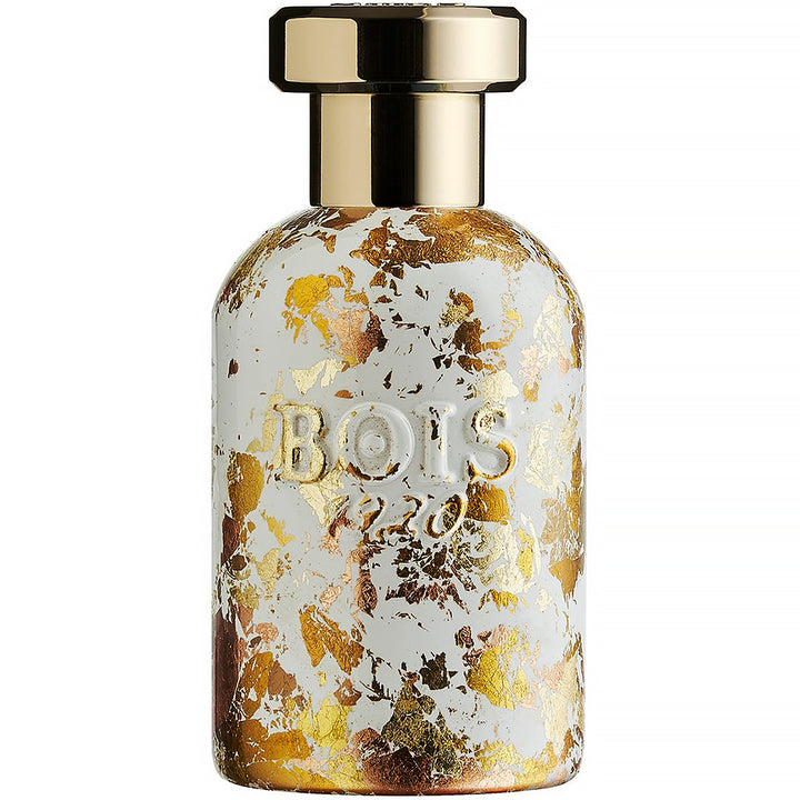 BOIS 1920 Frammenti Parfum (SPECIAL OFFER)