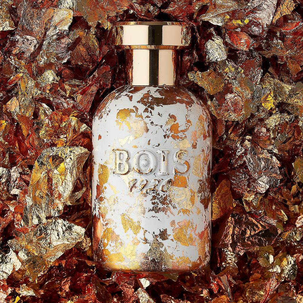 BOIS 1920 Frammenti Parfum (SPECIAL OFFER)