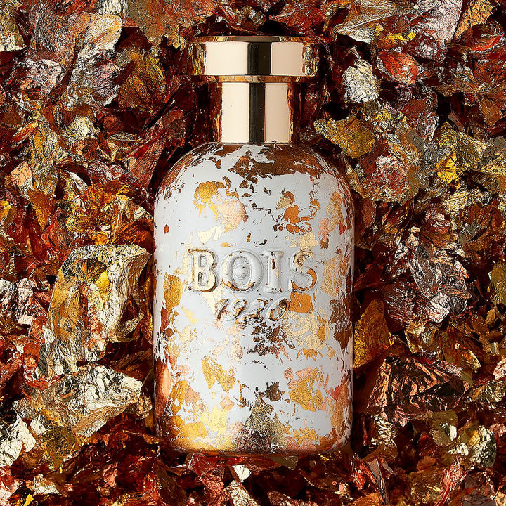 BOIS 1920 Frammenti Parfum (SPECIAL OFFER)