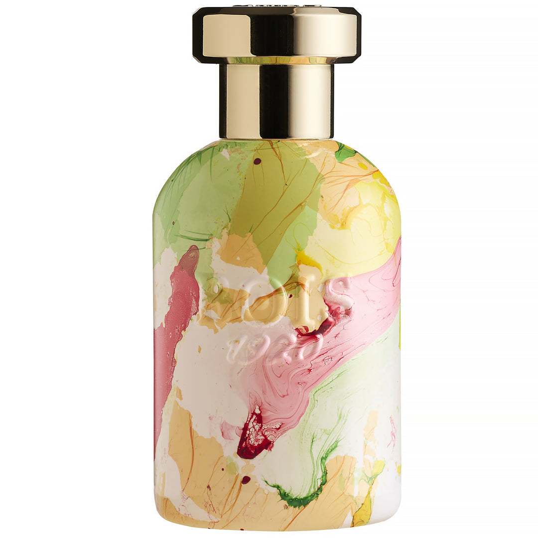 BOIS 1920 Policromia Parfum (SALE)