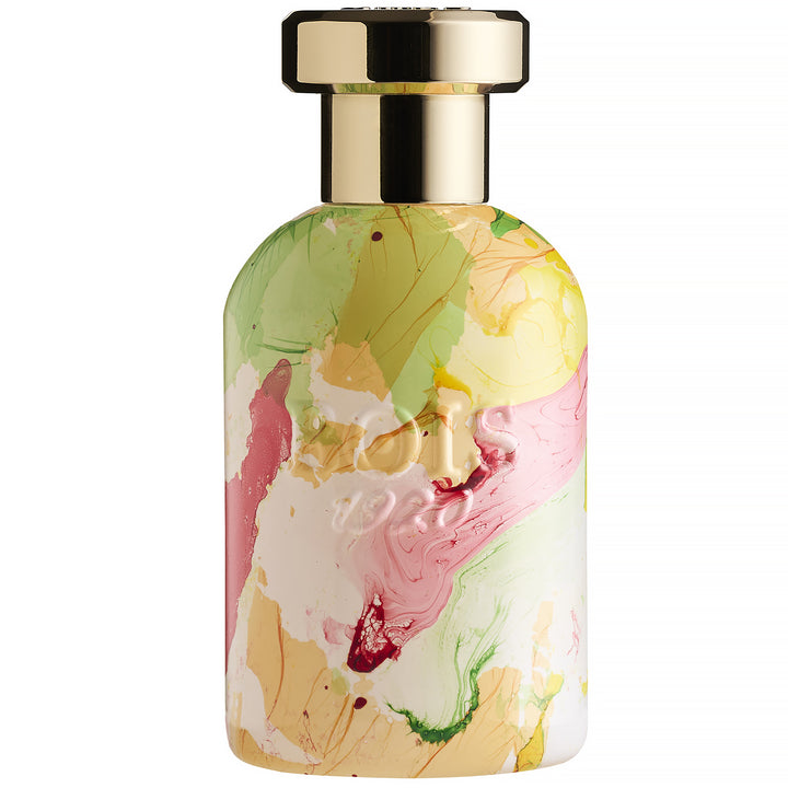 BOIS 1920 Policromia Parfum (SALE)