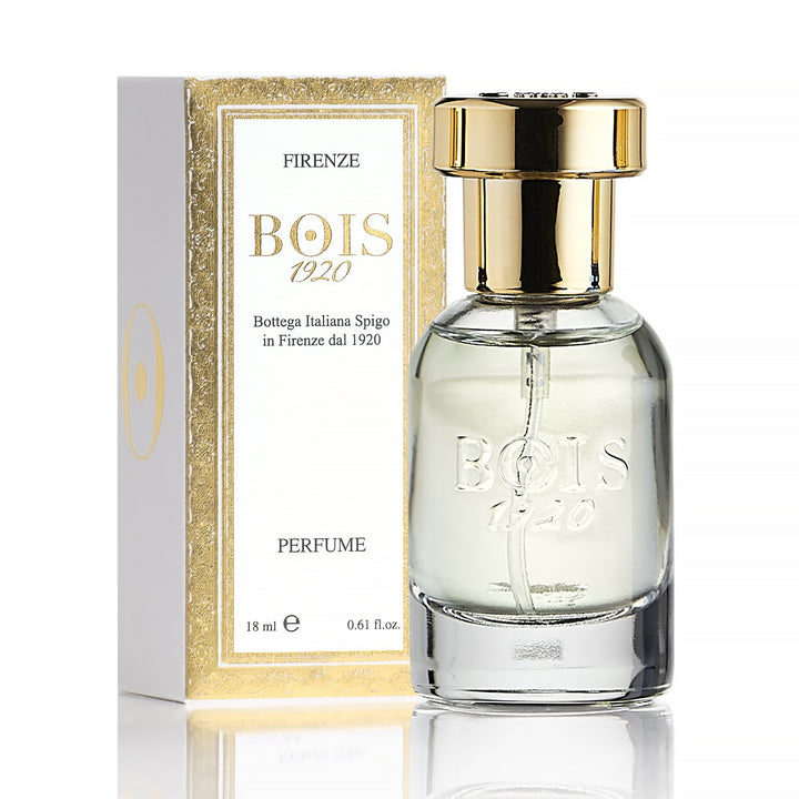 BOIS 1920 Policromia Parfum (SALE)