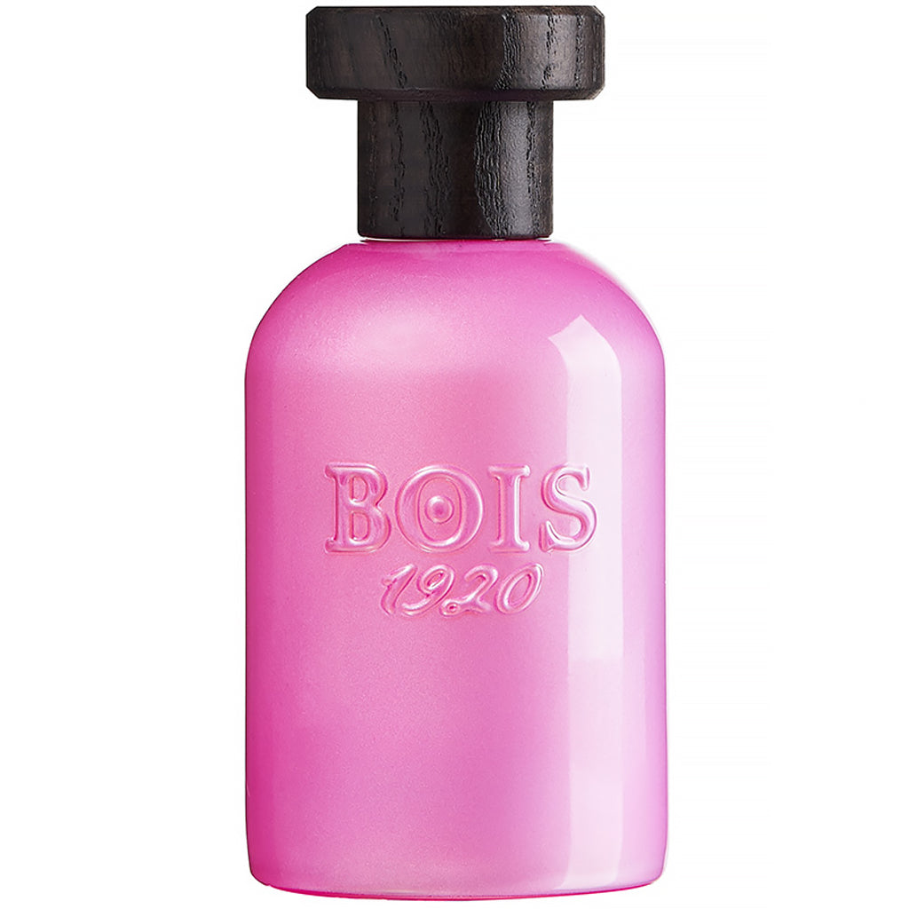 BOIS 1920 Rosa Di Filare Eau de Parfum