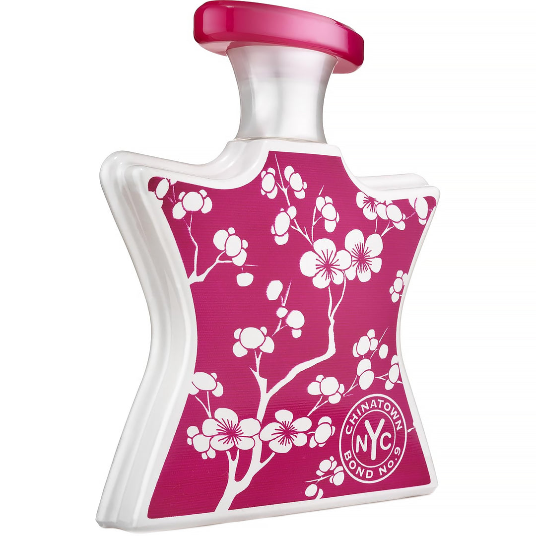 BOND No.9 Chinatown Eau de Parfum