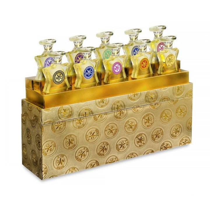 BOND No.9 Perfumista&