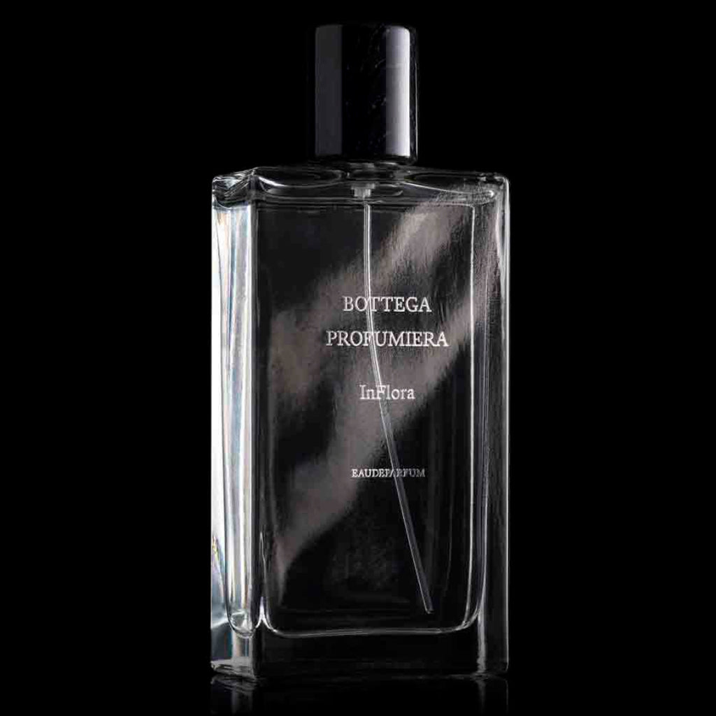 BOTTEGA PROFUMIERA InFlora Eau de Parfum