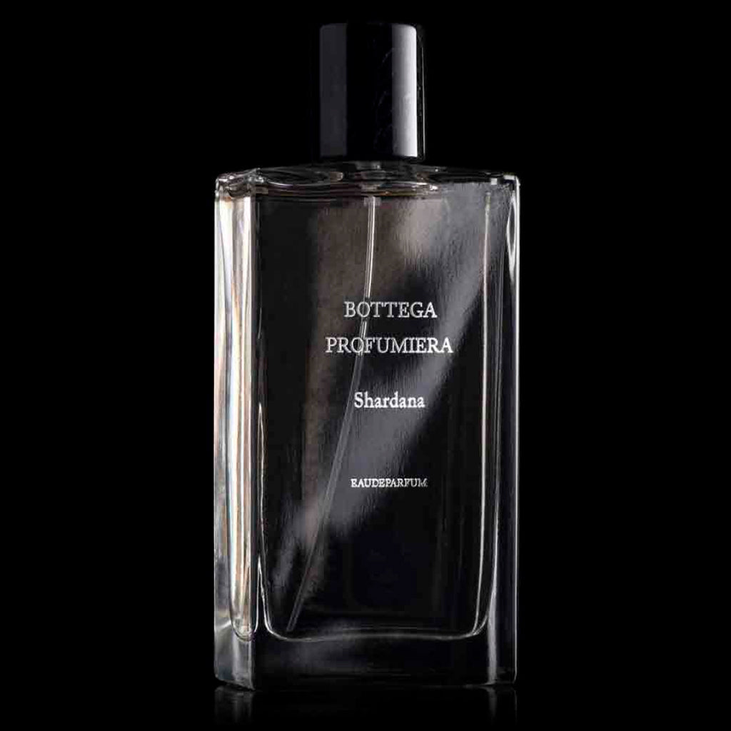 BOTTEGA PROFUMIERA Shardana Eau de Parfum