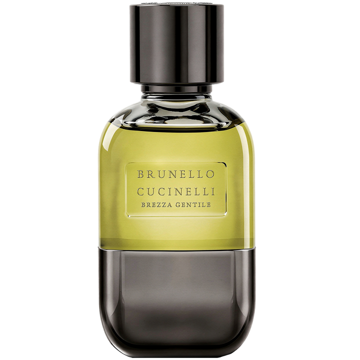 BRUNELLO CUCINELLI Brezza Gentile Parfum