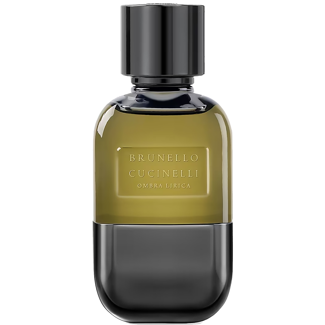 BRUNELLO CUCINELLI Ombra Lirica Parfum