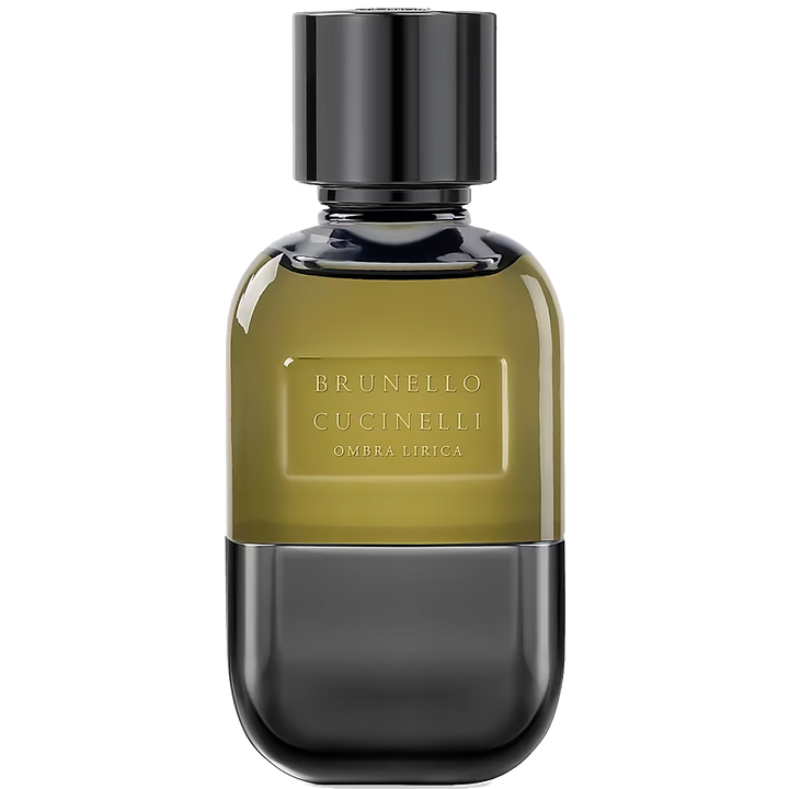 BRUNELLO CUCINELLI Ombra Lirica Parfum