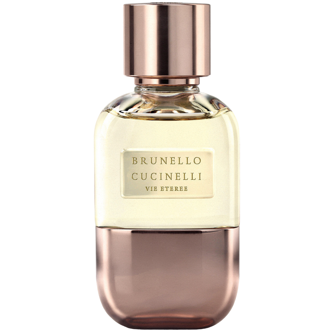 BRUNELLO CUCINELLI Vie Eteree Parfum