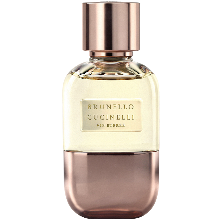 BRUNELLO CUCINELLI Vie Eteree Parfum
