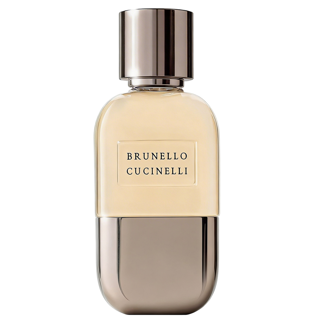 BRUNELLO CUCINELLI Pour Femme Eau de Parfum