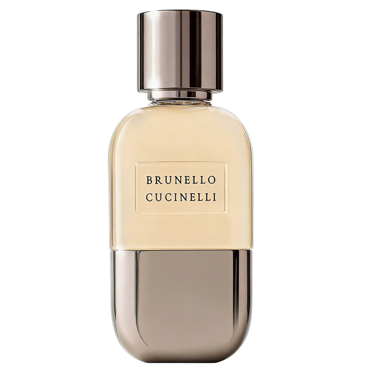 BRUNELLO CUCINELLI Pour Femme Eau de Parfum