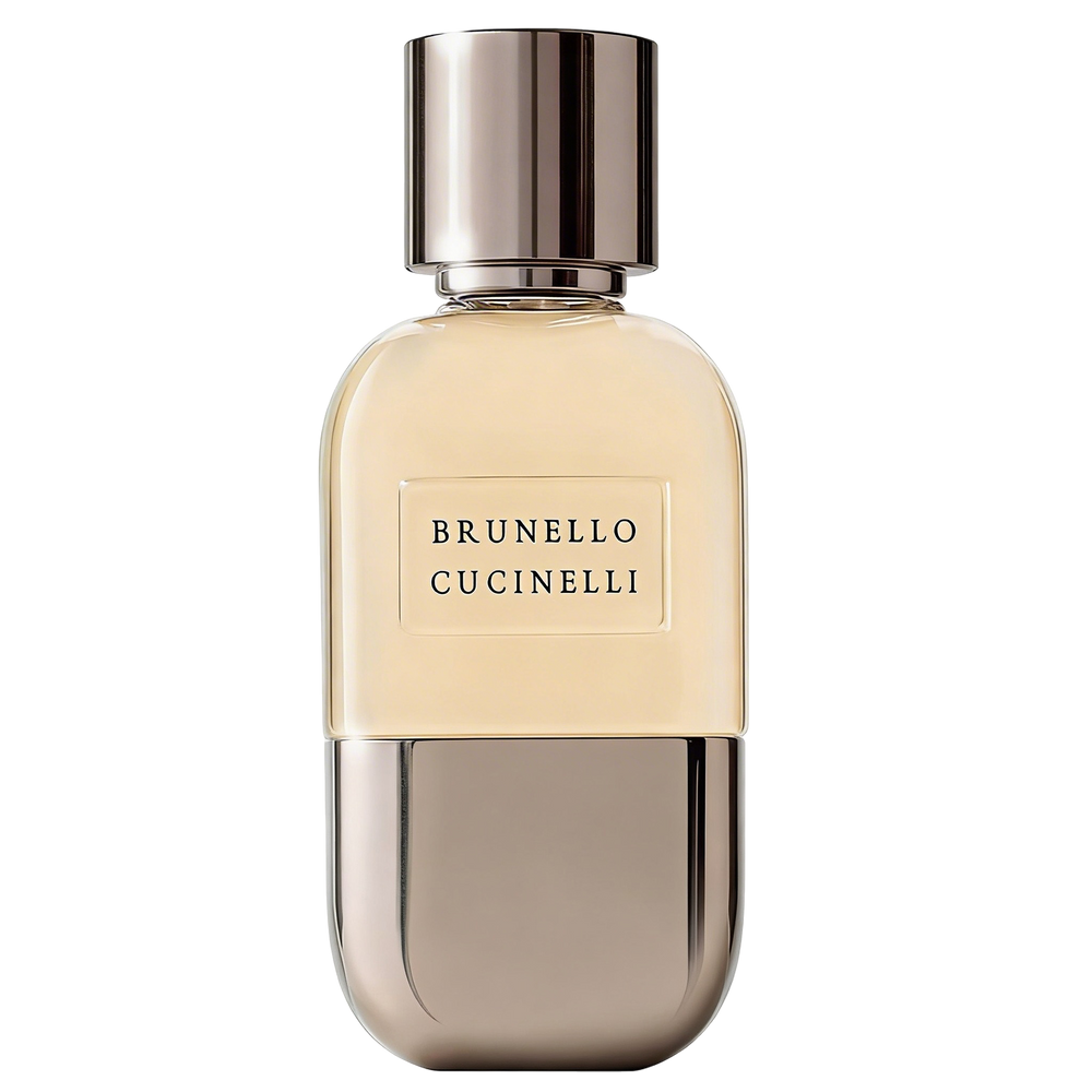 BRUNELLO CUCINELLI Pour Femme Eau de Parfum - בושם יוקרה לנשים | דיקנטים, דוגמיות ובשמים מקוריים בישראל