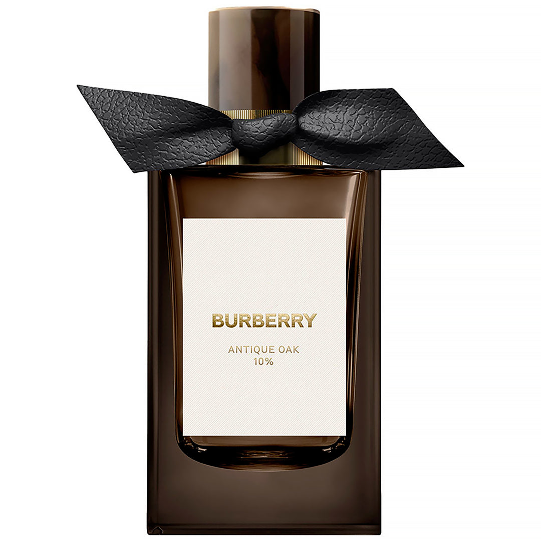 BURBERRY Antique Oak 10% Eau de Parfum