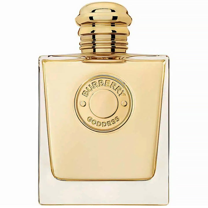 BURBERRY Goddess EDP