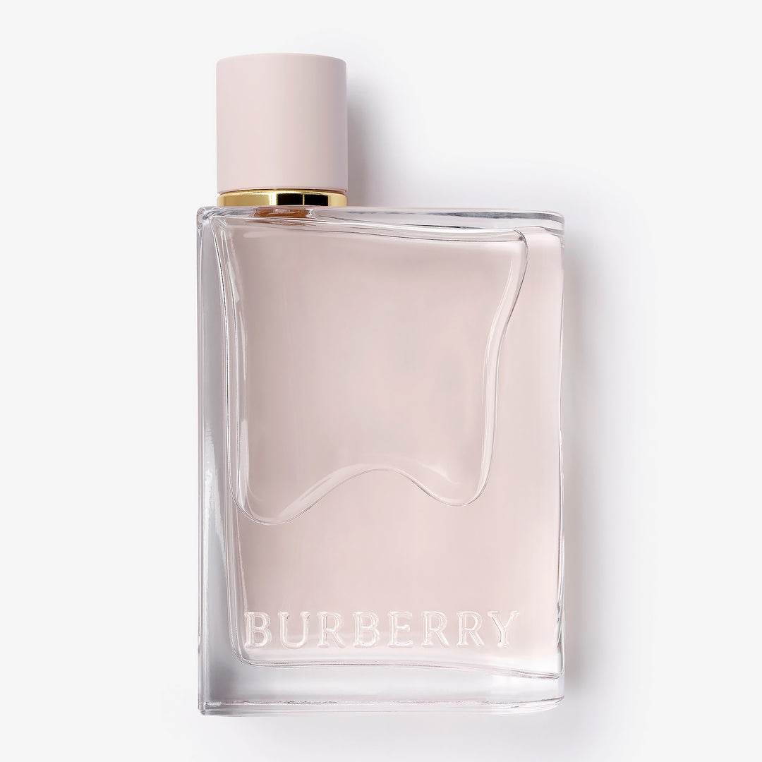 BURBERRY Her EDP