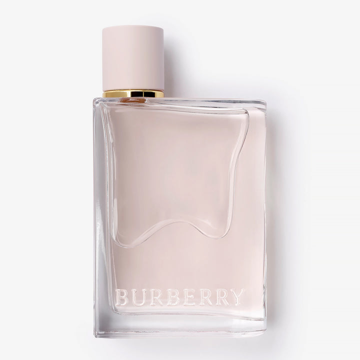BURBERRY Her EDP