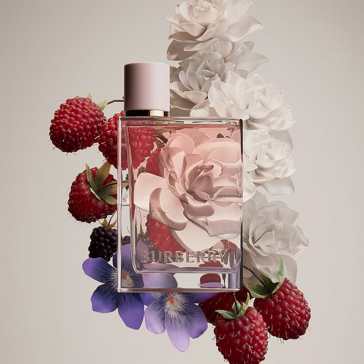 BURBERRY Her EDP