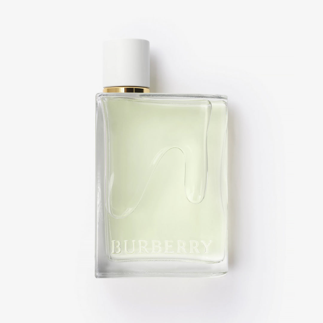 BURBERRY Her EDT