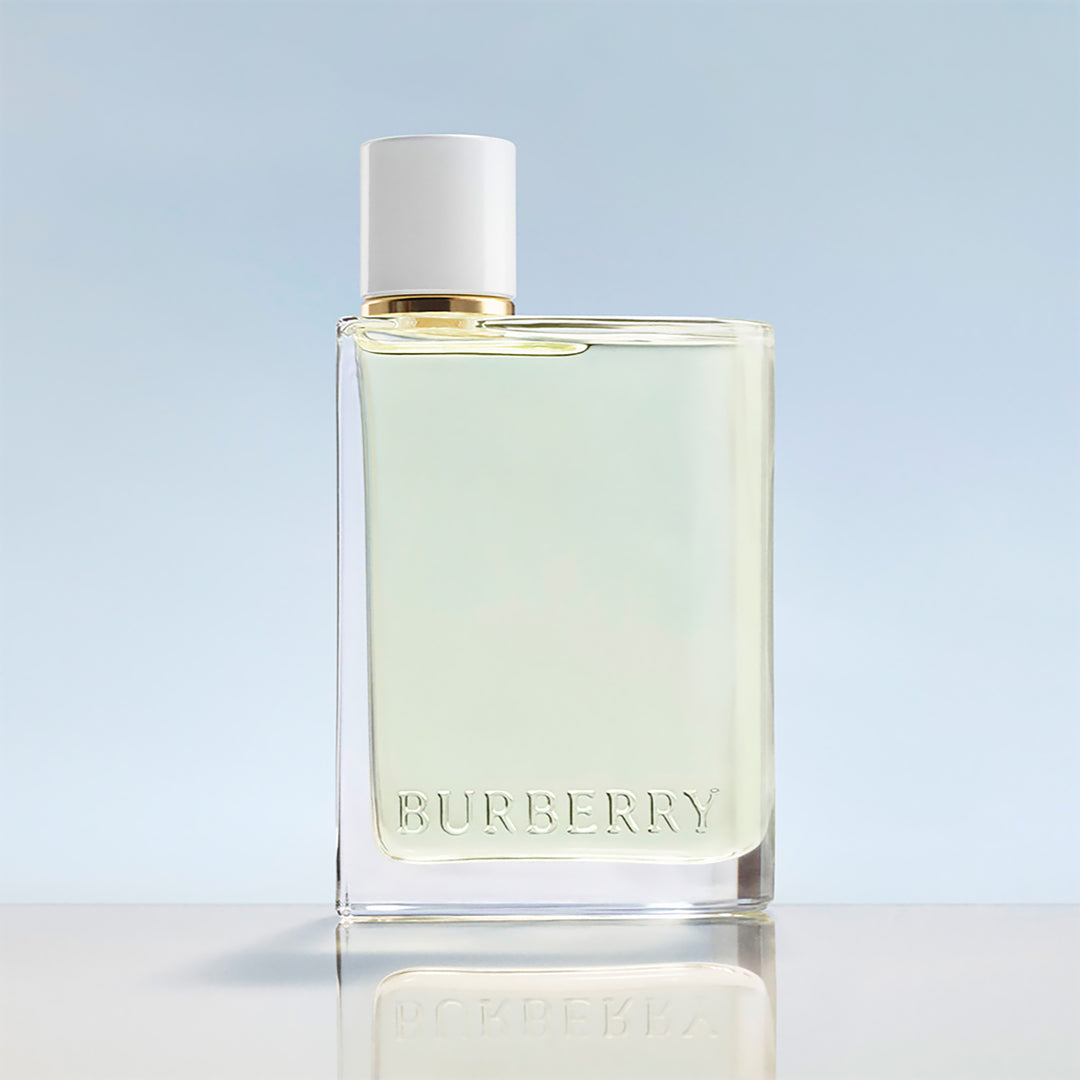 BURBERRY Her EDT