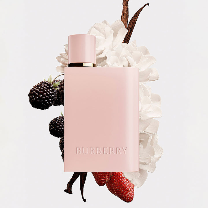 BURBERRY Her Elixir EDP