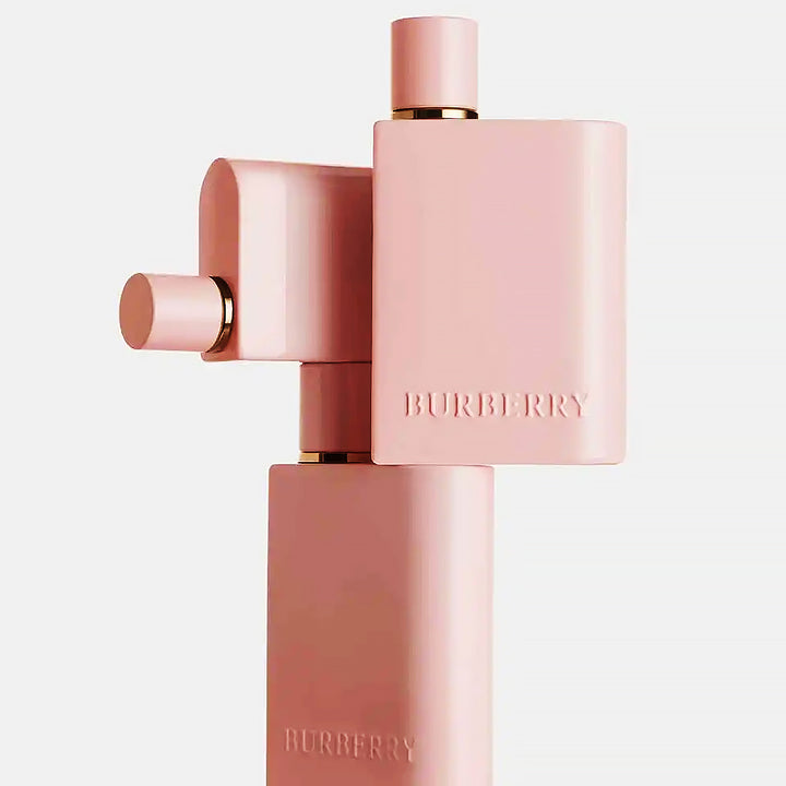BURBERRY Her Elixir EDP