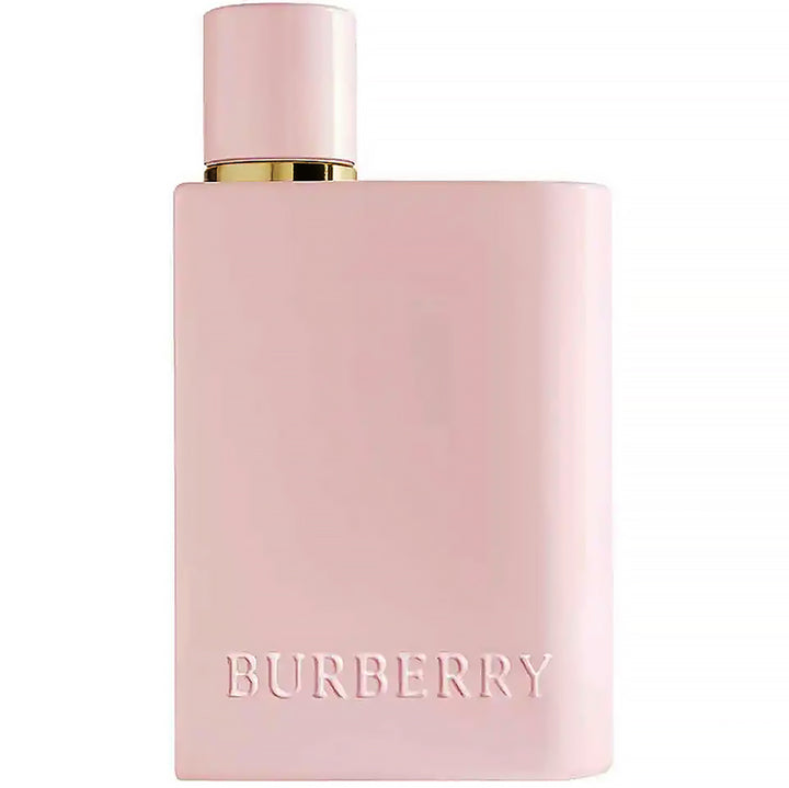 BURBERRY Her Elixir EDP