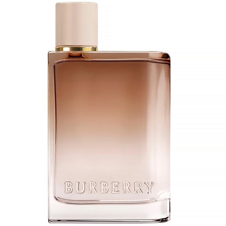 BURBERRY Her Intense EDP