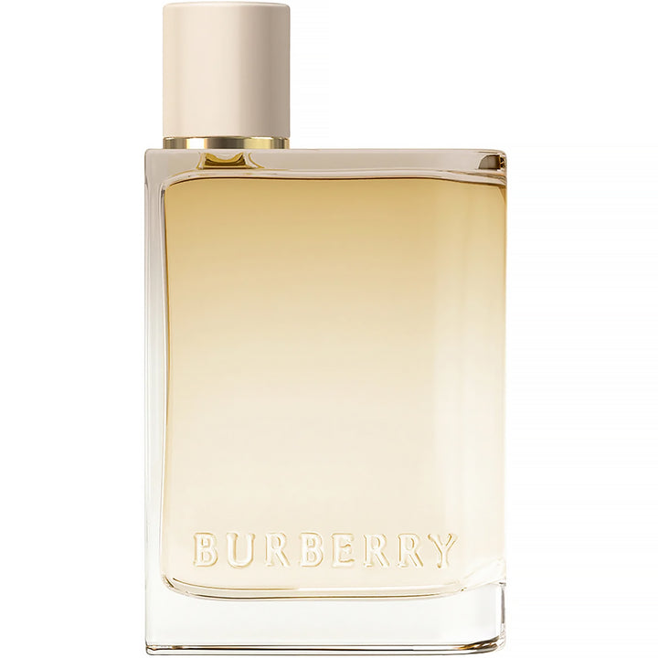 BURBERRY Her London Dream EDP
