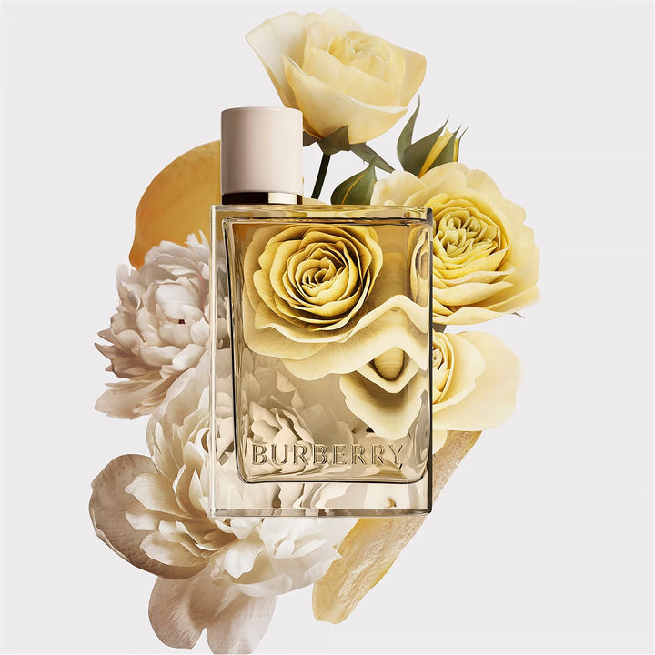 BURBERRY Her London Dream EDP