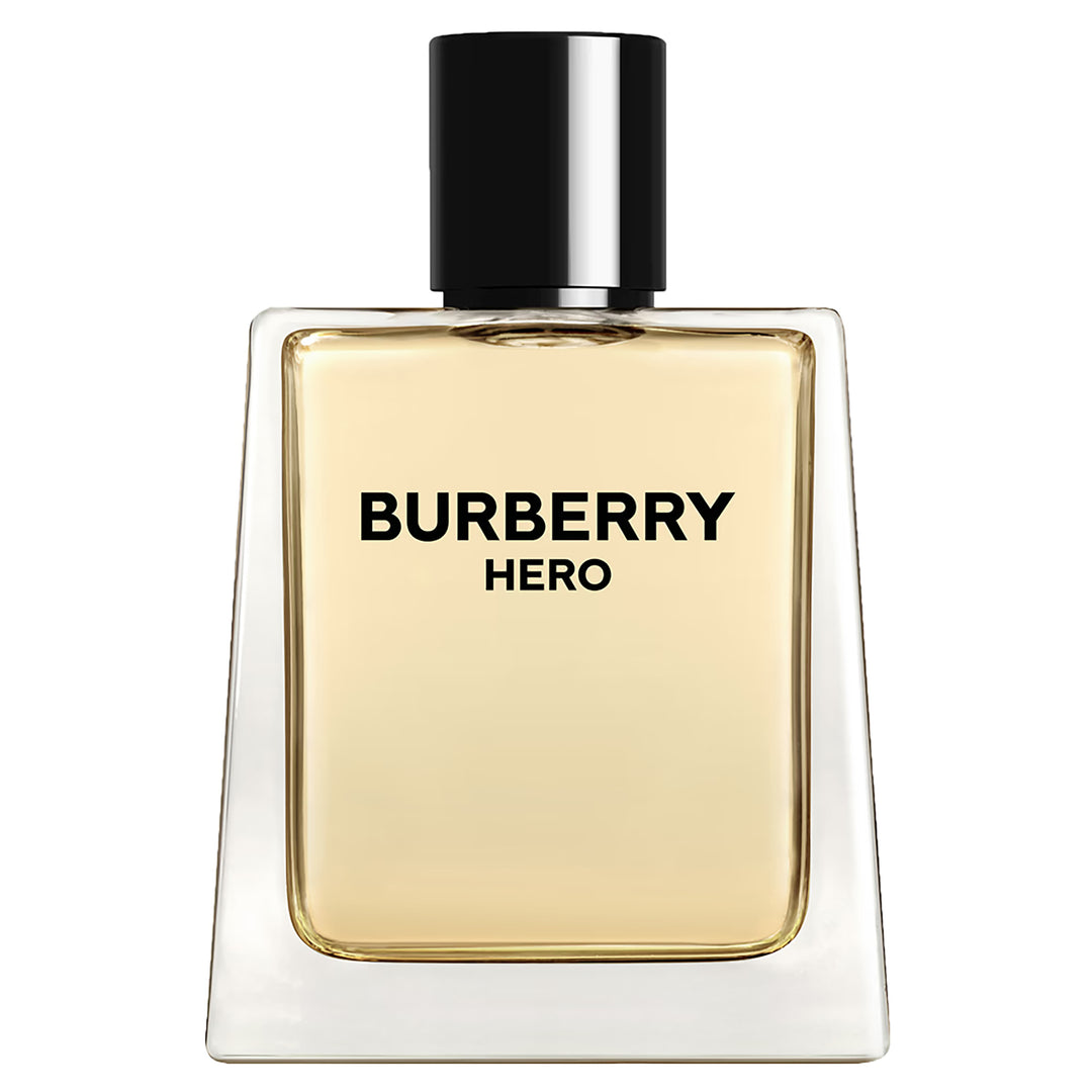 BURBERRY Hero EDT