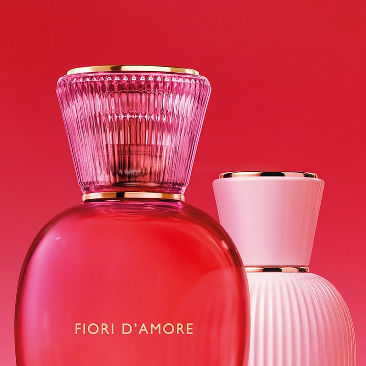 BVLGARI Allegra Fiori D&