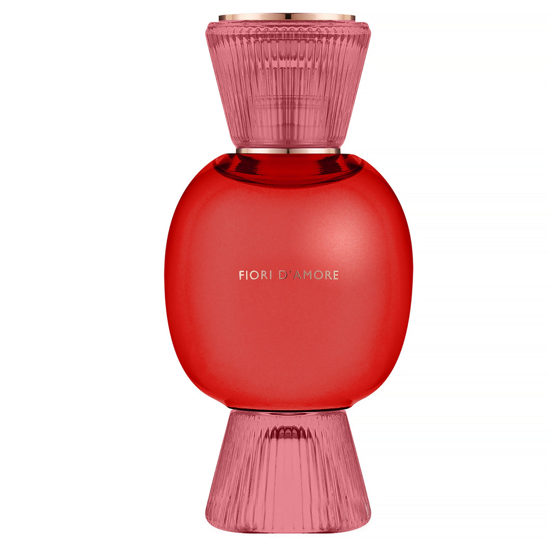 BVLGARI Allegra Fiori D&