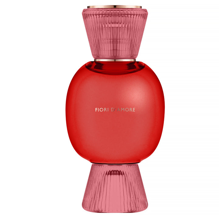 BVLGARI Allegra Fiori D&