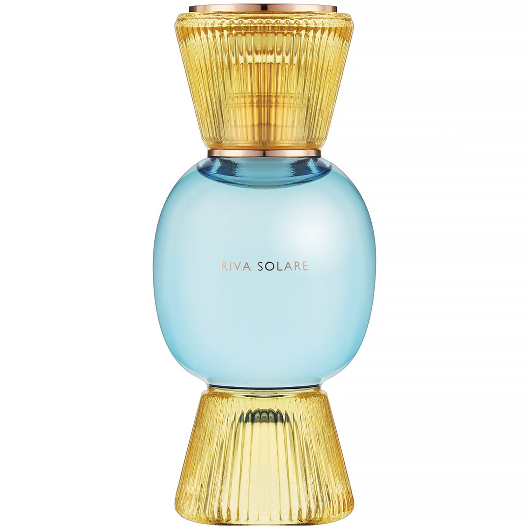 BVLGARI Allegra Riva Solare Eau de Parfum